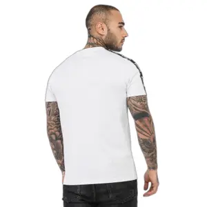 T-shirt Lonsdale Brindister image-1