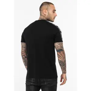 T-shirt Lonsdale Stour image-1