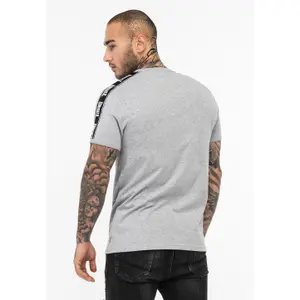 T-shirt Lonsdale Stour image-2