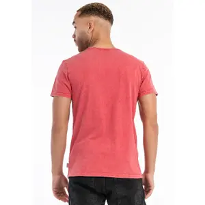 T-shirt Lonsdale Stofa image-2