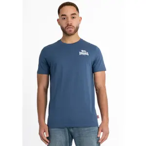 product-sibling