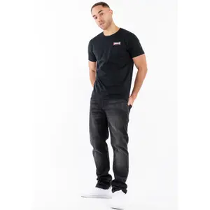 T-shirt Lonsdale Dale Regular Fit image-1