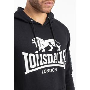 product/l/o/lonsdale_117553-1500_black-white_4.jpg