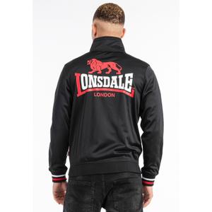 Giacca sportiva Lonsdale Skellberry image-2