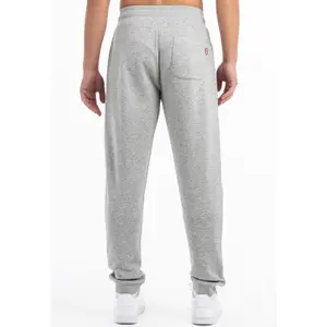 Jogging Trousers Lonsdale Virkie image-2