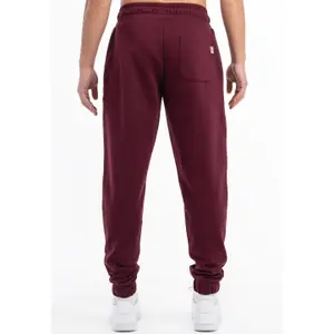 Jogging Trousers Lonsdale Sumburgh image-2