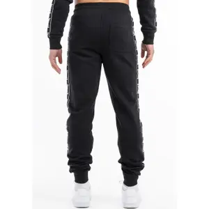 Jogging Trousers Lonsdale Tenston image-2
