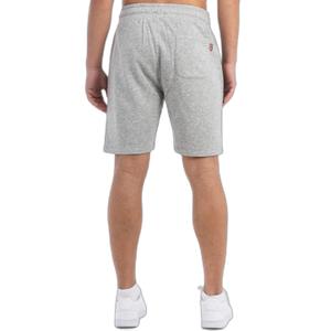 Kurzer regulärer Schnitt Lonsdale Skaill image-2