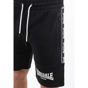 product/l/o/lonsdale_117566-1500_black-white_4.jpg