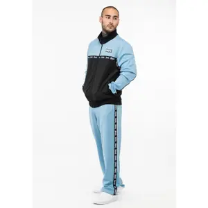 Fato de treino para desporto Lonsdale Woodwick image-0