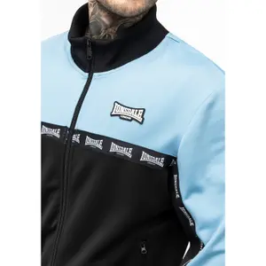 Fato de treino para desporto Lonsdale Woodwick image-3