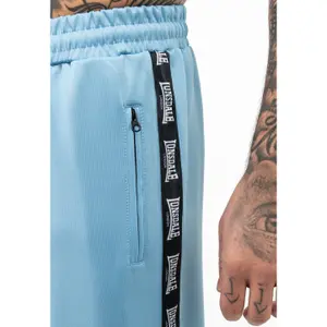 Fato de treino para desporto Lonsdale Woodwick image-4