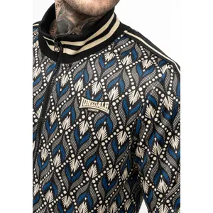 Tracksuit Lonsdale Rendale image-2