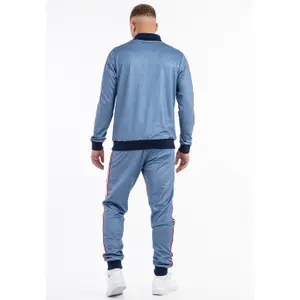 Chándal Lonsdale Gairsay image-2