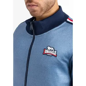 Chándal Lonsdale Gairsay image-3