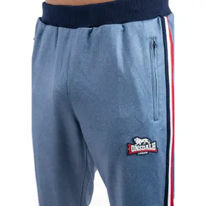 Chándal Lonsdale Gairsay image-4