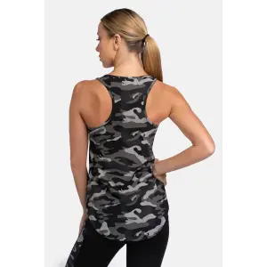 Women's tank top Lonsdale Beaquoy image-2