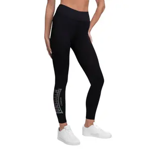 Women's leggings Lonsdale Coalmoor
