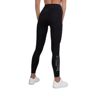 Women's leggings Lonsdale Coalmoor image-1