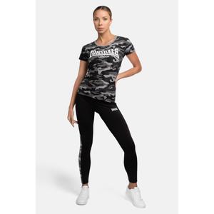 Women's leggings Lonsdale Dorrery image-1