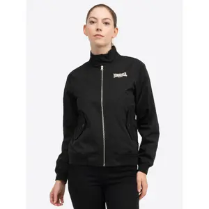 Trainingsjacke Damen Lonsdale Rodeen
