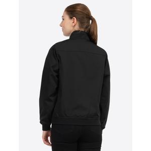 Trainingsjacke Damen Lonsdale Rodeen image-3