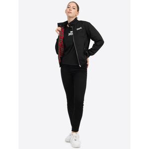 Trainingsjacke Damen Lonsdale Rodeen image-2