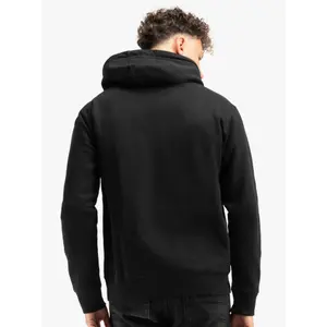 Hooded sweatshirt Lonsdale Gulladuff image-1