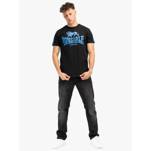 product/l/o/lonsdale_117604-1591_black-blue_3.jpg