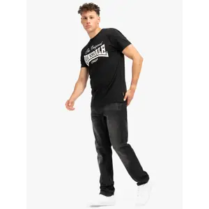T-shirt Lonsdale Colsbrooke image-2