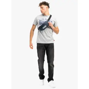 T-shirt Lonsdale Colsbrooke image-1