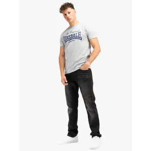 T-shirt Lonsdale Colsbrooke image-2
