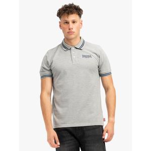 product/l/o/lonsdale_117612-1534_marl-grey-navy_1.jpg