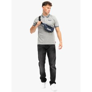 product/l/o/lonsdale_117612-1534_marl-grey-navy_4.jpg