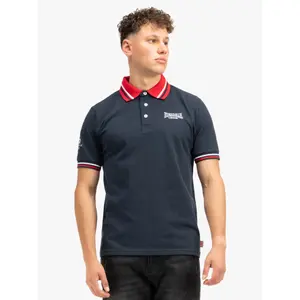 Polo Lonsdale Ellers Grove image-1