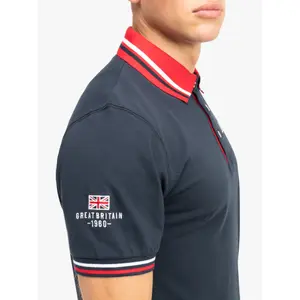 Polo Lonsdale Ellers Grove image-4