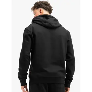 Sudadera con capucha Lonsdale Chatsworth image-3