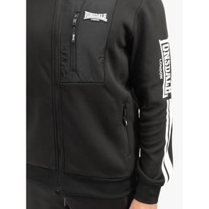 product/l/o/lonsdale_117627-1500_black-white_4.jpg