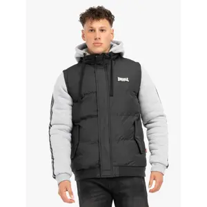 Lonsdale's Dowpot Puffer image-2