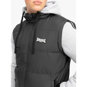 Lonsdale's Dowpot Puffer image-4