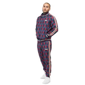 product/l/o/lonsdale_117636-3544_navy-red-ecru_1.jpg
