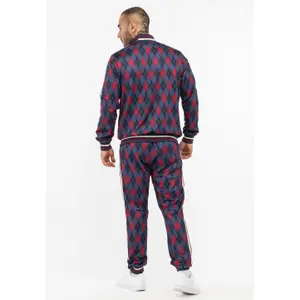 Tracksuit Lonsdale Redford image-1