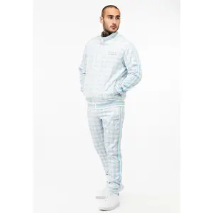 Survêtement Lonsdale Witton image-0