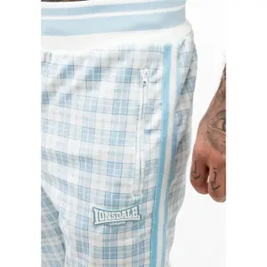 Survêtement Lonsdale Witton image-3