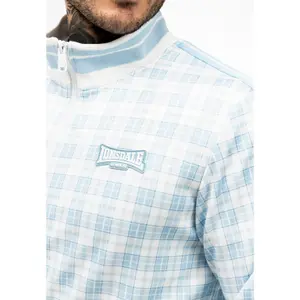 Survêtement Lonsdale Witton image-4