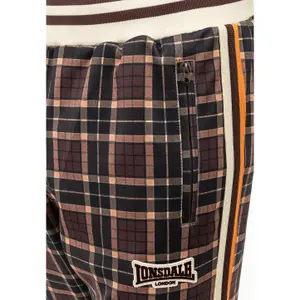 product/l/o/lonsdale_117638-8015_brown-ecru-orange_3.jpg
