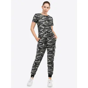Γυναικείο T-shirt Lonsdale Margill image-1