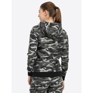 product/l/o/lonsdale_117640-8259_camo-grey_2.jpg