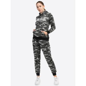 117640-8259-women-s-hooded-sweatshirt-lonsdale-clough-camo-grey
