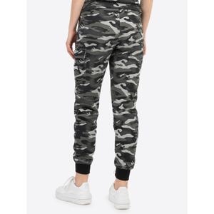 product/l/o/lonsdale_117642-8259_camo-grey_2.jpg